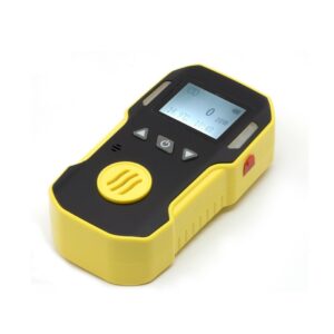 Bosean H2 Gas Detector Hydrogen BH90A Contoh Gambar