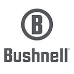 Bushnell logo