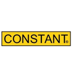 Constant Logo