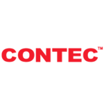 Contec
