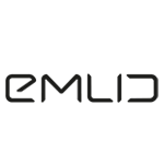 EMLID Logo