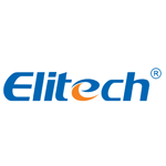 Elitech Logo