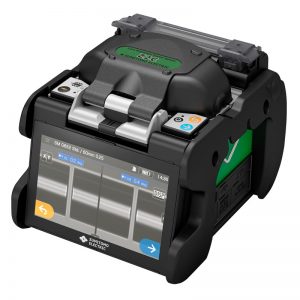 Fusion Splicer Sumitomo Z2C