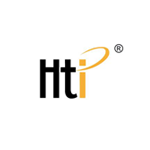 HTi