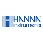 Hanna Instruments