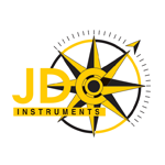 JDC Instruments