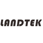 Landtek