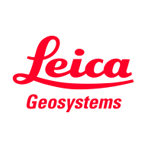 Logo Leica