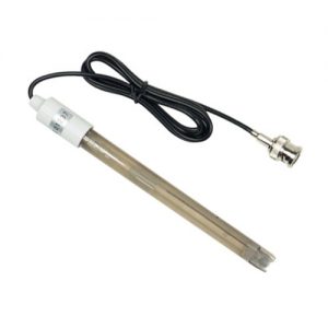 Lutron PE-03