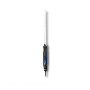 Lutron TP-07 Probe