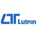 Lutron
