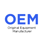 Original Equipment Manufacturer atau OEM