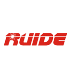 Ruide Logo