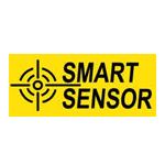 Smartsensor
