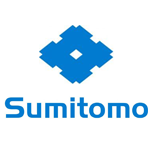 Sumitomo Logo
