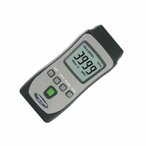 Tenmars TM-750 Solar Power Meter