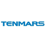 Tenmars