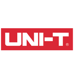 UNI-T LOGO
