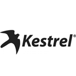 Kestrel Logo