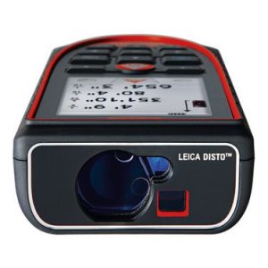 Leica Disto D510