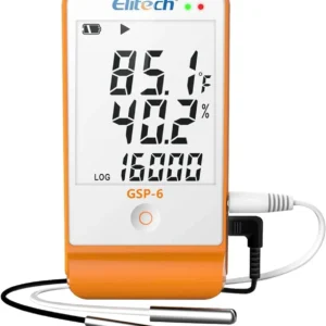 elitech-gsp-6-temperature-and-humidity-data-logger_873cd486-405a-4f3f-a71c-31a275a703bd