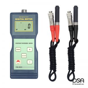 LANDTEK CM-8822