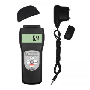 Landtek MC-7825PS