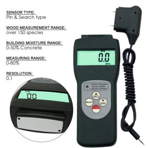 MC-7825PS