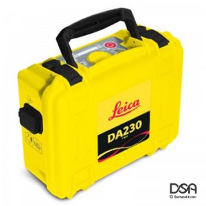 Leica DA230 Signal Transmitter