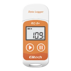 elitech-rc-5-reusable-usb-temperature-data-logger-with-auto-pdf-reportelitech-technology-inc-296446_1024x1024