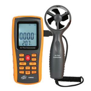 Benetech GM8902 Benetech GM8902