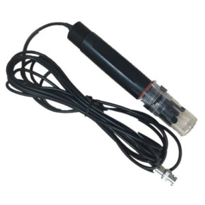 Digital ORP Electrode Kedida CT-1111