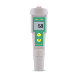 Digital ORP Meter 169E