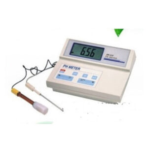 Digital ORP & PH Thermometer 3 in 1 DW16