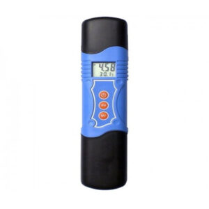 Digital ORP & PH Thermometer DW99