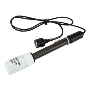 Digital PH Electrode Smart Sensor AS218 Probe