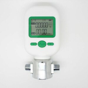 Air Flow Meter MF5706