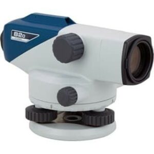 Automatic Level Waterpass Sokkia B20
