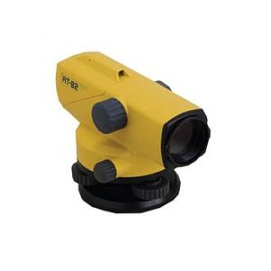 Automatic Level Waterpass Topcon ATB2