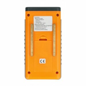Benetech GM3110 Surface Resistance Meter