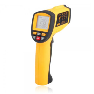 Benetech IT1350 Infrared Thermometer