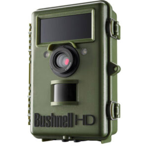 Bushnell 119740