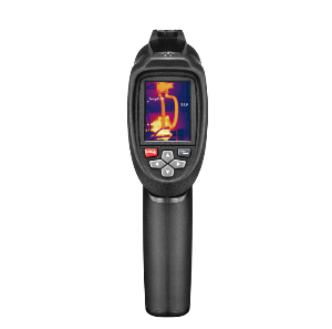 CEM DT-9868S Thermal Camera Imager