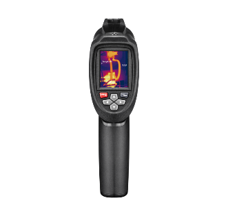 CEM DT-9868S Thermal Camera Imager