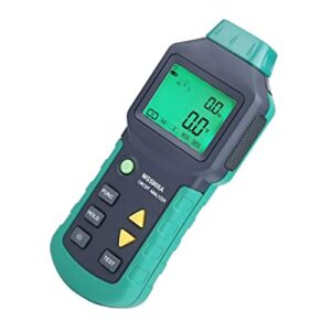 Circuit Analyzer Mastech MS5908C