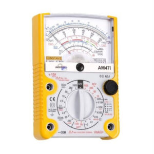 Constant AM47i