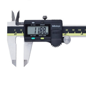 Digital Mitutoyo Caliper 0 150mm