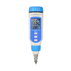 Dissolved Oxygen Meter Smart Sensor AR8210
