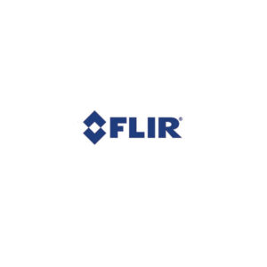 Flir