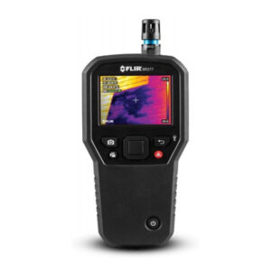 Flir MR277